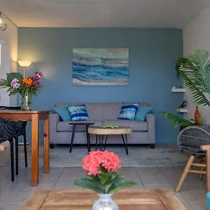 Diver's Paradise Bonaire Hotel Kralendijk (Bonaire)